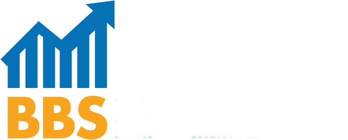 BBS GmbH